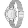 Hugo Boss Watch Women (38MM) - (1502638)