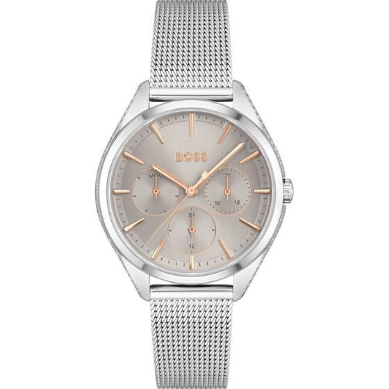 Hugo Boss Watch Women (38MM) - (1502638)