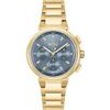 Hugo Boss Watch Women (38MM) - (1502677)