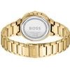 Hugo Boss Watch Women (38MM) - (1502677)