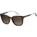 Polaroid Sunglasses Women (Lens/Bridge/Temple) 53/19/145 mm) - (PLD4059S086LA)