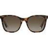 Polaroid Sunglasses Women (Lens/Bridge/Temple) 53/19/145 mm) - (PLD4059S086LA)