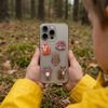 TFO 3D Sticker Forest 5pCs set