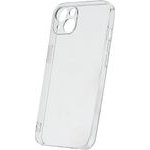 TFO Slim Case 2 Mm For Iphone 17 Pro Max 6,9'' / Iphone 18 Pro Max 6,9'' transparent