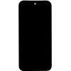 Compatible Lcd Display + Touch Unit For Google Pixel 8a OEM - (57983130134)