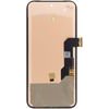 Compatible Lcd Display + Touch Unit For Google Pixel 8a OEM - (57983130134)