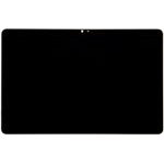 Compatible Lcd Display + Touch Unit Lenovo Idea Tab 11 OEM - (57983128047)