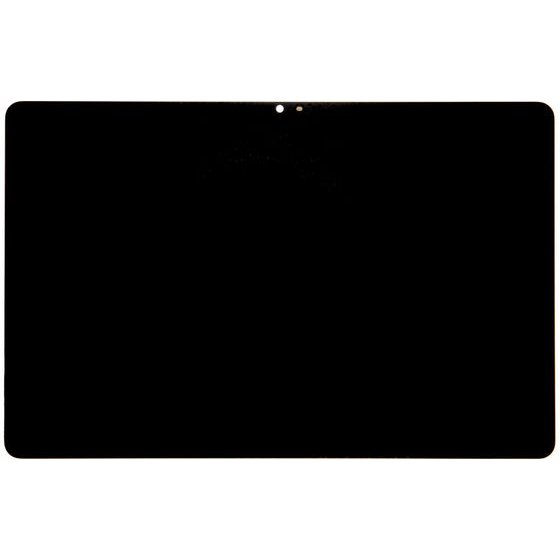 Compatible Lcd Display + Touch Unit Lenovo Idea Tab 11 OEM - (57983128047)