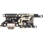 Compatible Poco F8 Pro 5G Board With Charging Connector OEM - (57983130750)