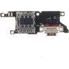 Compatible Poco F8 Pro 5G Board With Charging Connector OEM - (57983130750)
