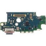 Compatible Samsung S936B Galaxy S25+ Board With Charging Connector OEM - (57983130739)