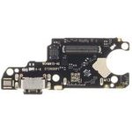 Compatible Xiaomi Redmi Note 15 4G Board With Charging Connector OEM - (57983130747)