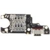 Compatible Xiaomi Redmi Note 15 4G Board With Charging Connector OEM - (57983130747)