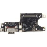 Compatible Xiaomi Redmi Note 15 Pro 4G Board With Charging Connector OEM - (57983130744)