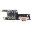 Compatible Xiaomi Redmi Note 15 Pro 5G Board With Charging Connector OEM - (57983130745)
