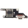 Compatible Xiaomi Redmi Note 15 Pro+ 5G Board With Charging Connector OEM - (57983130746)