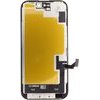 Iphone Lcd Iphone 15 Lcd Display + Touch Unit Diagnostic Soft Oled - (57983130630)