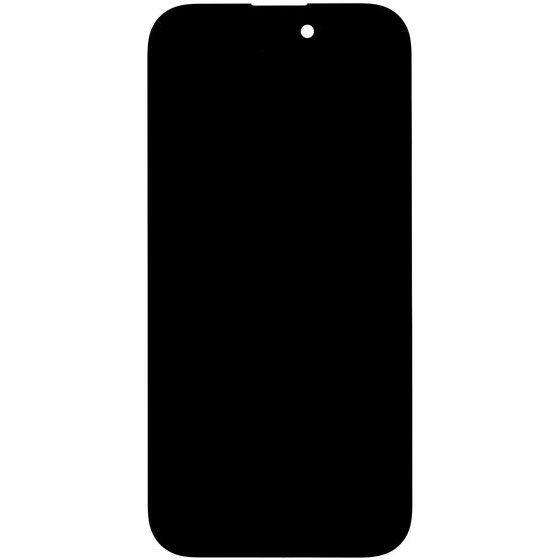 Iphone Lcd Iphone 15 Lcd Display + Touch Unit Diagnostic Soft Oled - (57983130630)