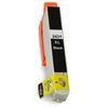 Ink Cartridge Black Replaces Epson C13T24314012, 24XL OEM - (T2431_IC)