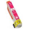 Ink Cartridge Magenta Replaces Epson C13T24334012, 24XL OEM - (T2433_IC)