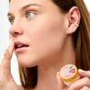 A'Pieu Honey & Milk Lip Mask Berry - ����� ������� - (API-04)