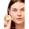 A'Pieu Honey & Milk Lip Mask Honey - ����� ������� - (API-05)