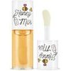 A'Pieu Honey & Milk Lip Oil - ��������� ����� ������� - (API-02)