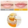 A'Pieu Honey & Milk Lip Oil - ��������� ����� ������� - (API-02)
