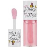 A'Pieu Honey & Milk Lip Oil Peach - ��������� ����� ������� - (API-06)