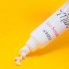 A'Pieu Honey & Milk Lip Scrub - ������������ Scrub ������� - (API-03)