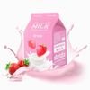 A'Pieu Strawberry Milk One-Pack - (API-01)