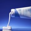 AESTURA Atobarrier 365 Cream - �������� ��������� & ������������ ������� �� �������� ���������� - (AES-01)