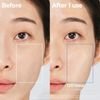 AESTURA Atobarrier 365 Cream - �������� ��������� & ������������ ������� �� �������� ���������� - (AES-01)
