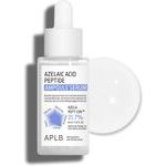 APLB Azelaic Acid Peptide Ampoule Serum - ���� ��� ���������� ���� & ������������ - (APL-45)