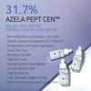 APLB Azelaic Acid Peptide Ampoule Serum - ���� ��� ���������� ���� & ������������ - (APL-45)