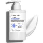 APLB Azelaic Acid Peptide Body Lotion - ���� & ������������ ���������� ������� - (APL-47)