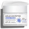 APLB Azelaic Acid Peptide Facial Cream - �����, ������������ & ������������ - (APL-46)