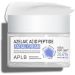 APLB Azelaic Acid Peptide Facial Cream - �����, ������������ & ������������ - (APL-46)