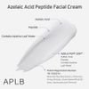 APLB Azelaic Acid Peptide Facial Cream - �����, ������������ & ������������ - (APL-46)