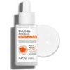 APLB Bakuchiol Propolis Ampoule Serum - ���������� & �������������� ���� - (APL-50)