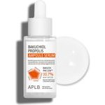 APLB Bakuchiol Propolis Ampoule Serum - ���������� & �������������� ���� - (APL-50)