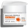 APLB Bakuchiol Propolis Facial Cream - ��������� & ������������� ����� �������� - (APL-51)