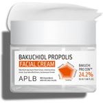 APLB Bakuchiol Propolis Facial Cream - ��������� & ������������� ����� �������� - (APL-51)