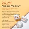 APLB Bakuchiol Propolis Facial Cream - ��������� & ������������� ����� �������� - (APL-51)
