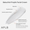 APLB Bakuchiol Propolis Facial Cream - ��������� & ������������� ����� �������� - (APL-51)