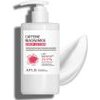 APLB Caffeine & Niacinamide Body Lotion - ��������� ��� ������ & ���������� ������� - (APL-48)