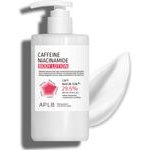 APLB Caffeine & Niacinamide Body Lotion - ��������� ��� ������ & ���������� ������� - (APL-48)