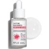APLB Caffeine Niacinamide Ampoule Serum - ���� ������ & ������������� - (APL-25)