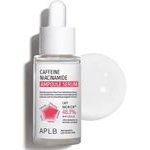 APLB Caffeine Niacinamide Ampoule Serum - ���� ������ & ������������� - (APL-25)