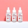 APLB Caffeine Niacinamide Ampoule Serum - ���� ������ & ������������� - (APL-25)
